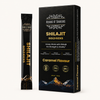 Shilajit Gold Kicks Trial - Pack of 5 Kicks