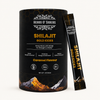 Shilajit Gold Kicks