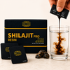 Shilajit Pro Resin