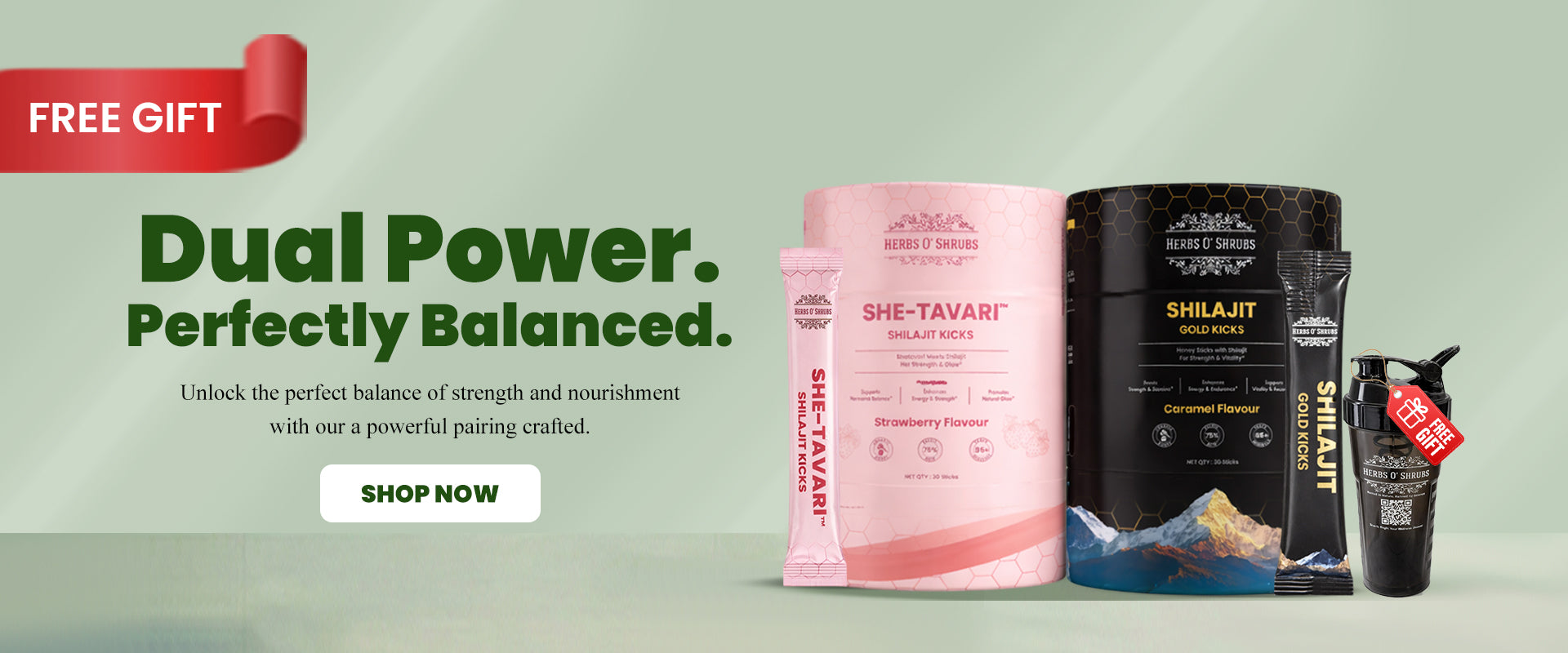 1.jpg.jpeg__PID:b897b046-28d9-45e9-af40-22bef49a1657