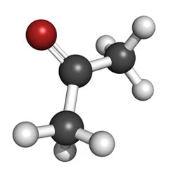 >75% Fulvic Acid