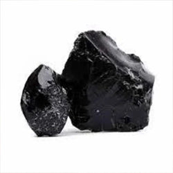 85+ Trace Minerals
