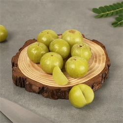 Amla