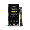 Shilajit Gold Kicks