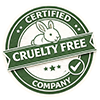 Cruelty Free