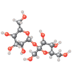 CoQ10 (Coenzymes)