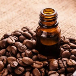Coffee Extract