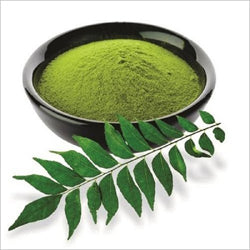 Curry Leaf Extract