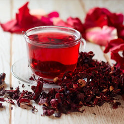 Hibiscus Extract