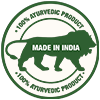 Made in India