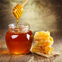 Natural Caramel Flavour