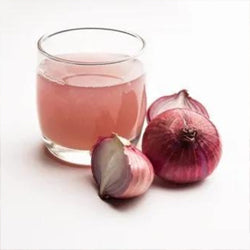 Red Onion Extract