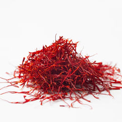 Saffron