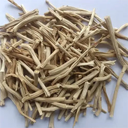 Shatavari (80 mg)