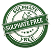 Sulphate Free