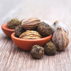Triphala