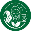 Complement dailyskin, hair and healthy-ageing routines